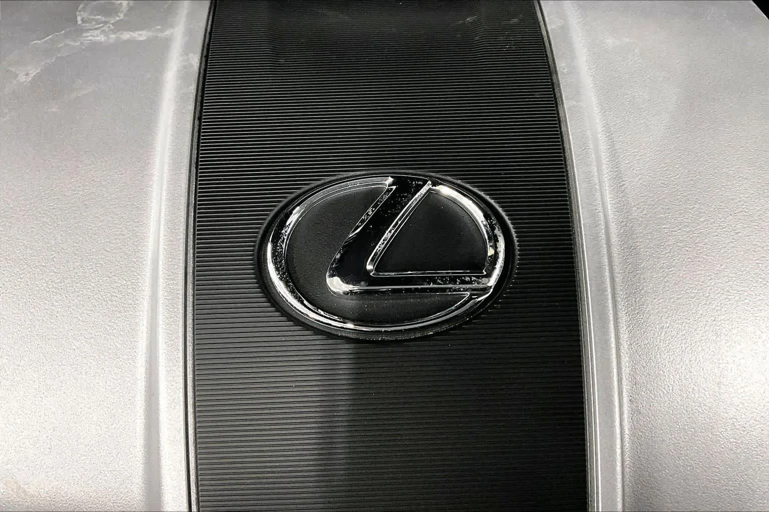 Used 2019 Caviar Lexus  image 32