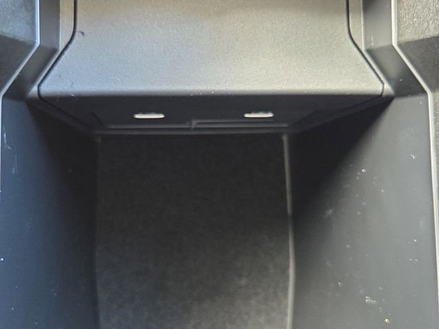 New 2026 Jet Black Mica Mazda 2.5 S Preferred AWD image 8