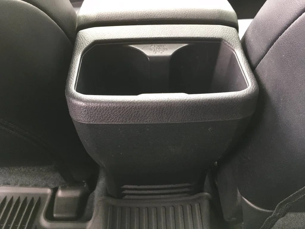 Certified Used 2022 Blue Toyota Limited image 29