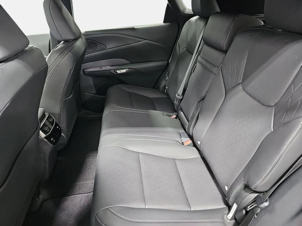 New 2026 Caviar Lexus PREMIUM PLUS image 10