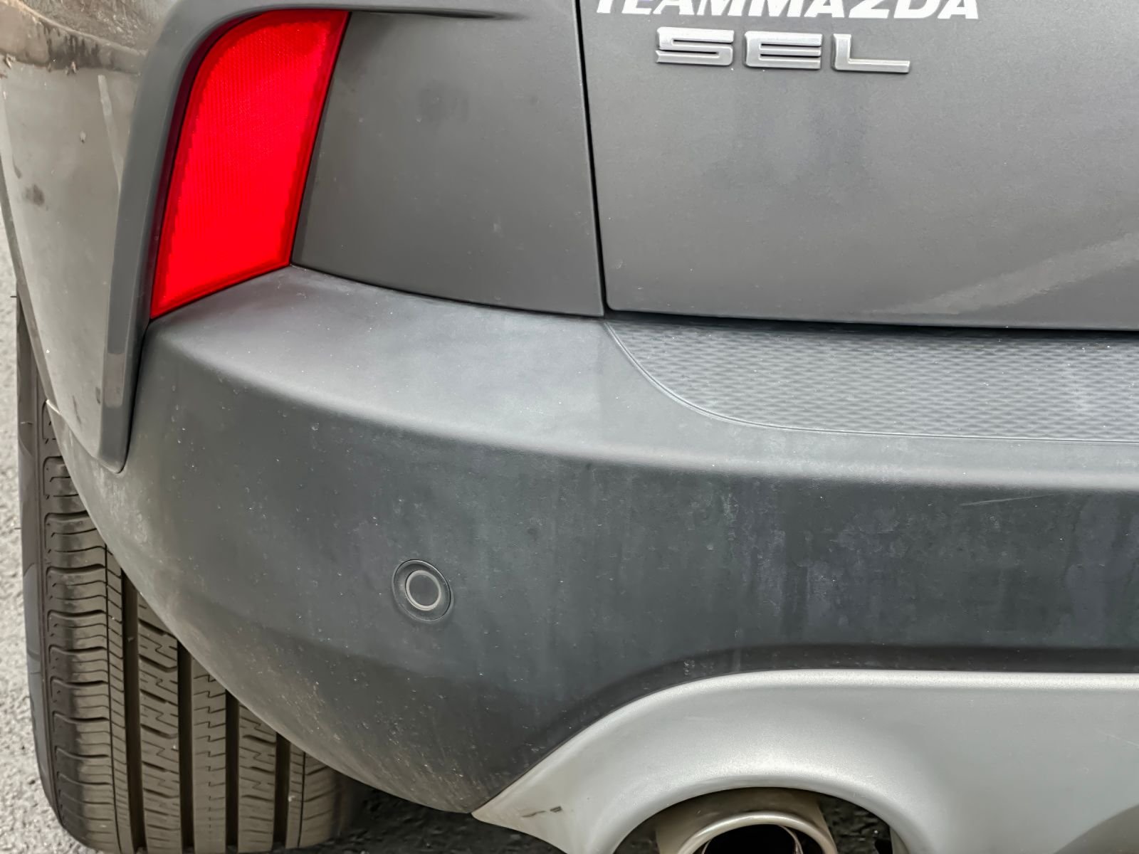 2022 Ford Escape SEL - Photo 26