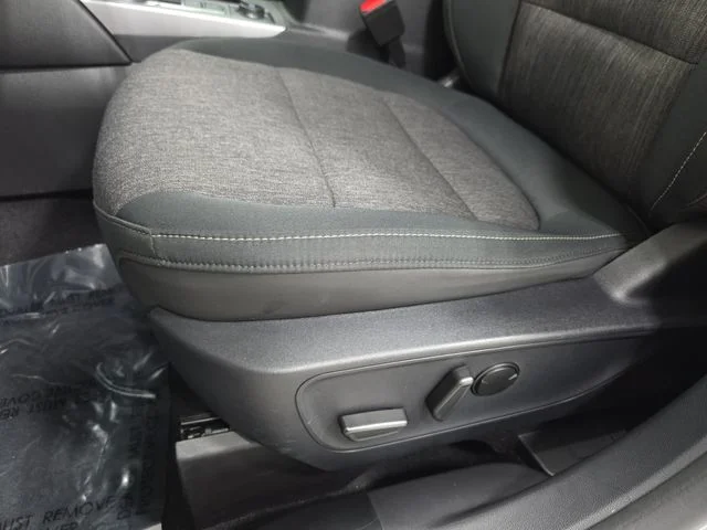 Used 2024 Oxford White Ford Big Bend image 29