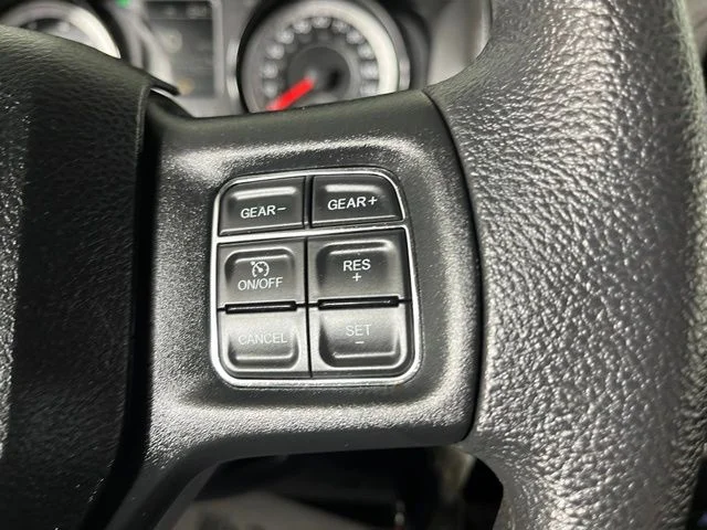 Used 2019 Red Ram Express image 21