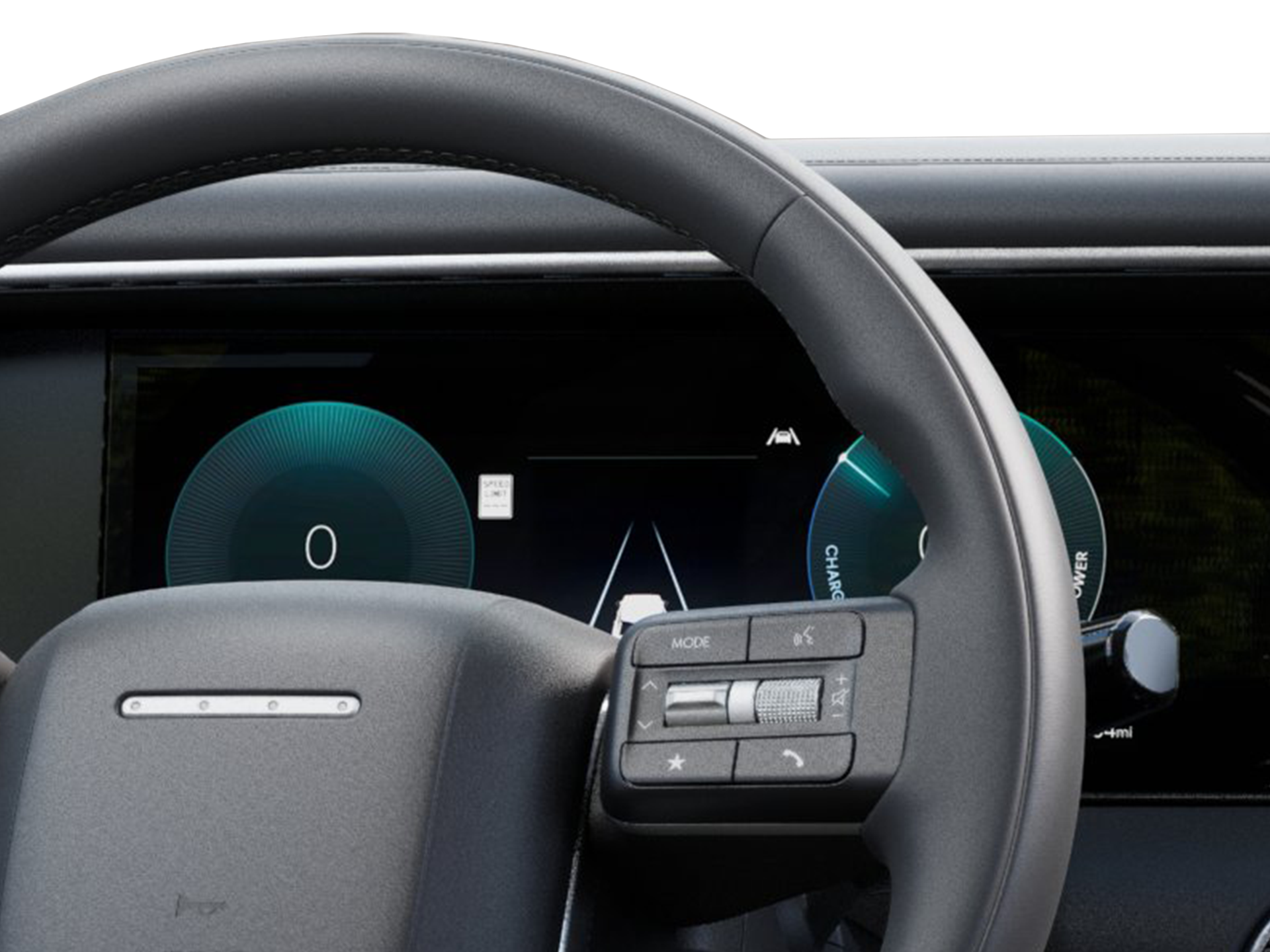 New 2026  Hyundai Limited image 16