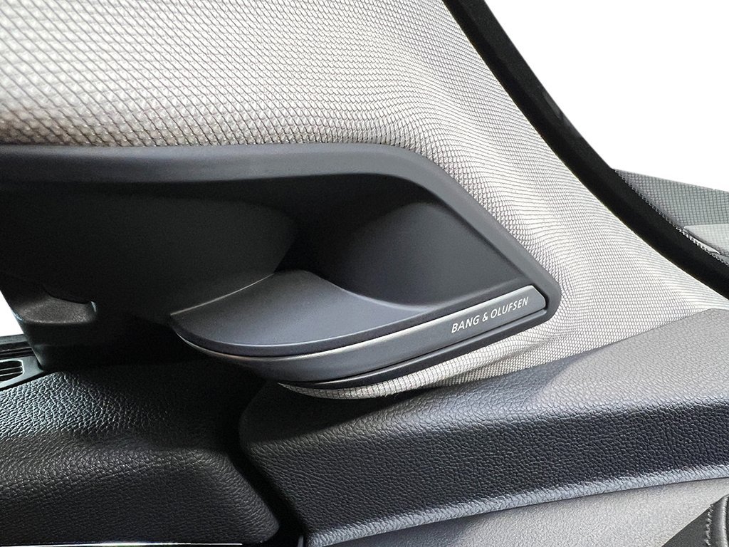 New 2026 Platinum White Pearl Acura w/Advance Package image 27