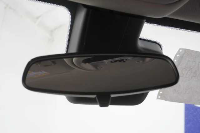 2026 Buick Encore GX Sport Touring - Photo 35