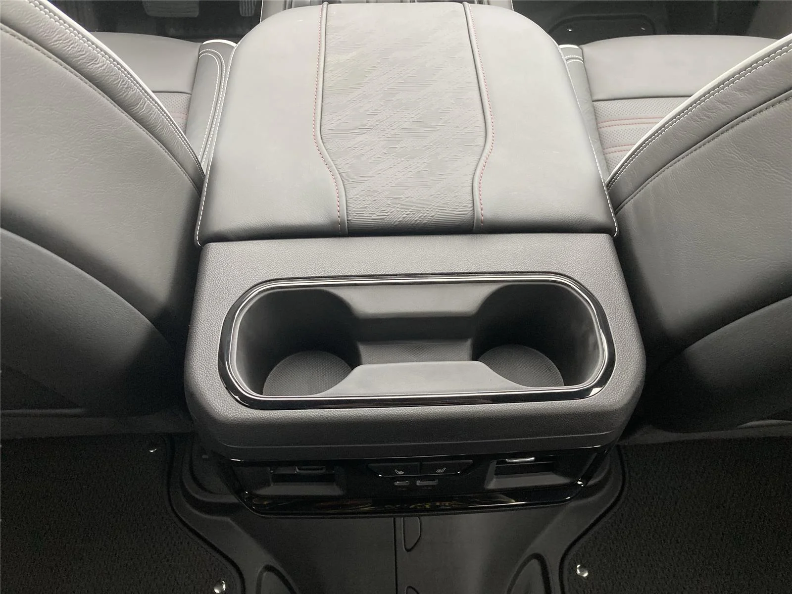 New 2026 Onyx Black GMC AT4X image 21