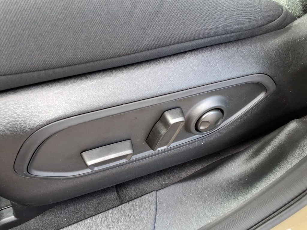 New 2026 41 Exterior Paint Jeep Laredo image 12