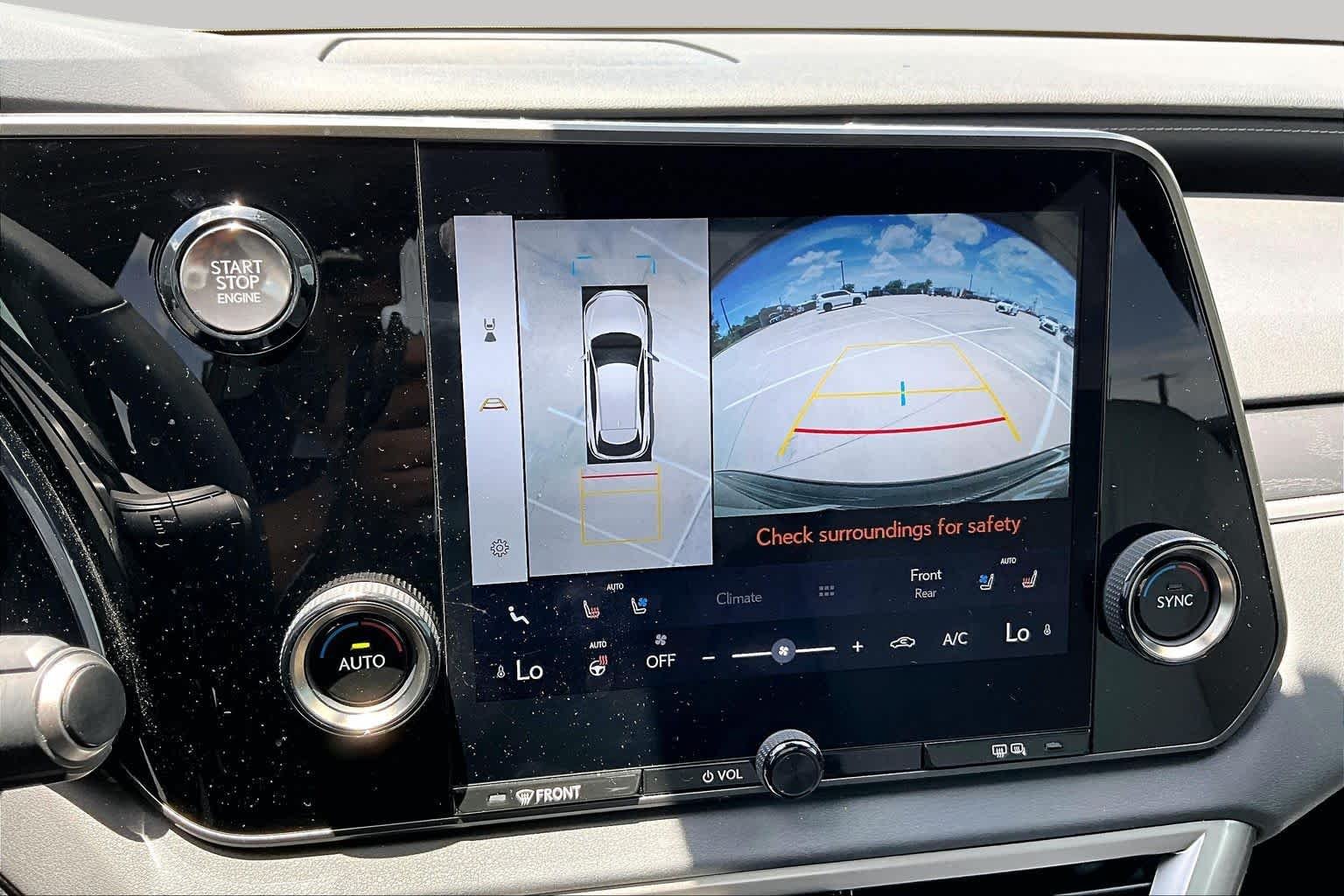 car-gallery-27