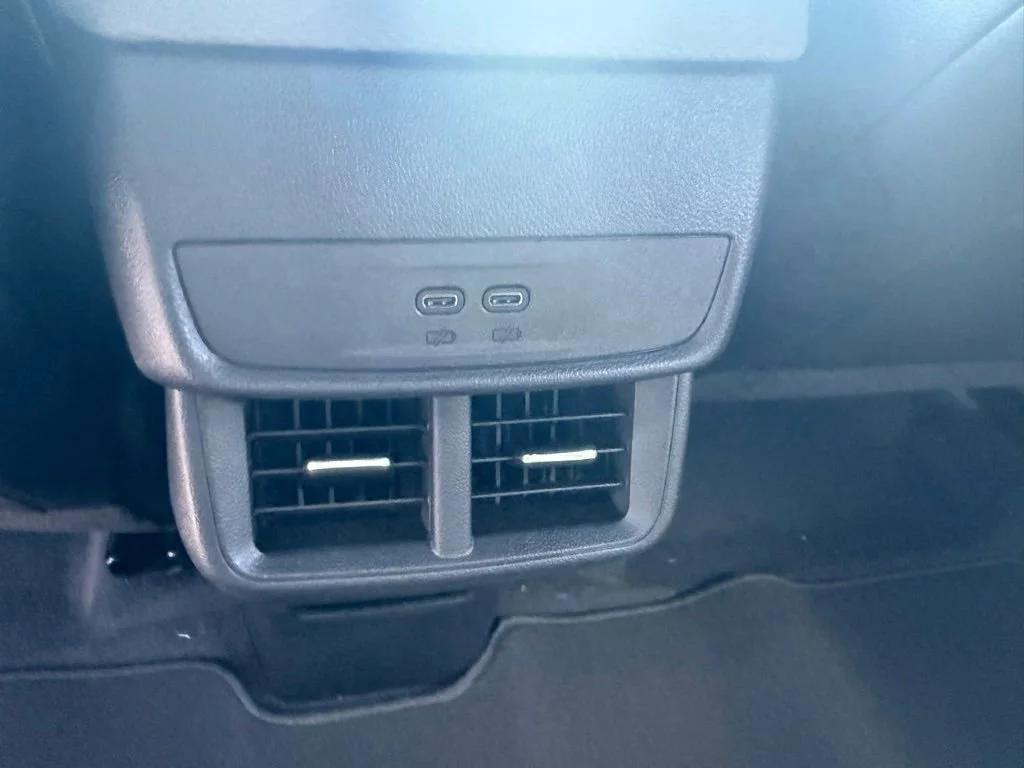 2026 Chevrolet Equinox LT - Photo 14