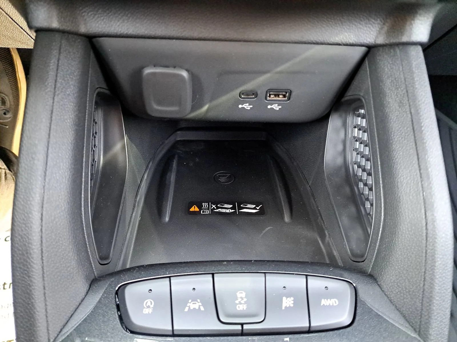 2026 Chevrolet Trailblazer LT - Photo 41