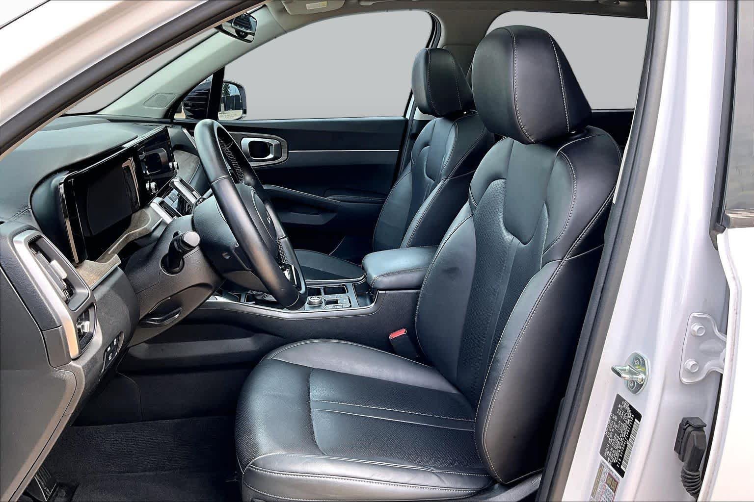 car-gallery-8