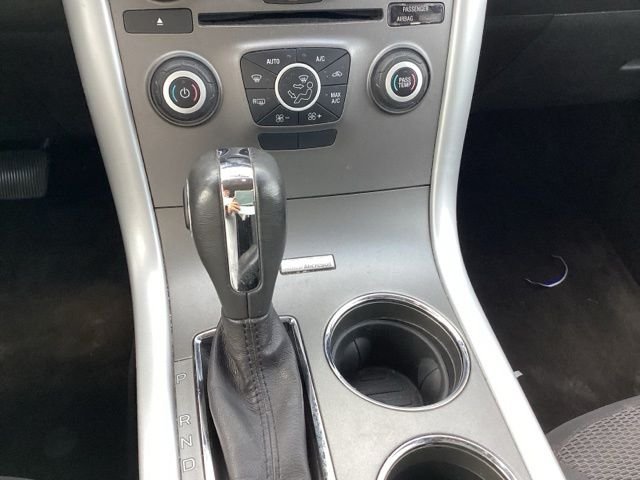 Used 2014  Ford SEL image 29