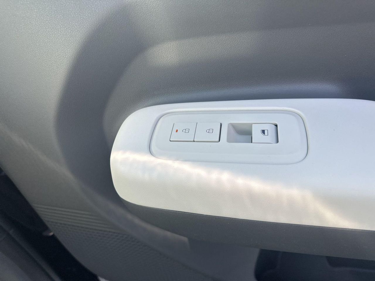 2026 Hyundai Santa Fe SE - Photo 41