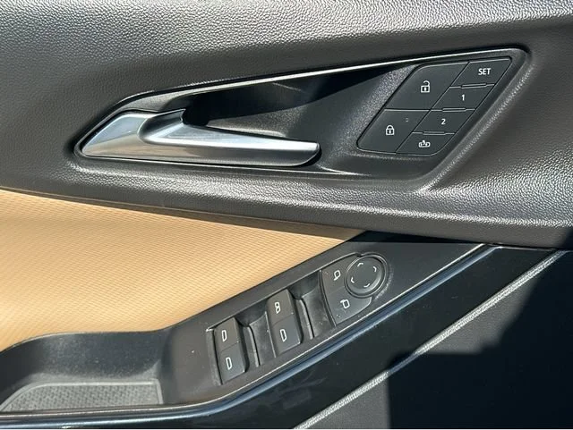 2026 Chevrolet Equinox ACTIV - Photo 36