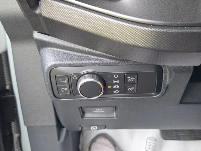 Used 2021 Green Ford First Edition image 26