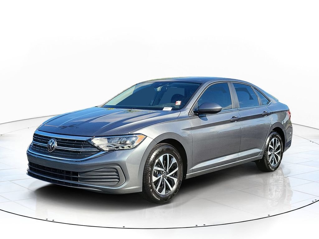 3VW5M7BU8RM008888