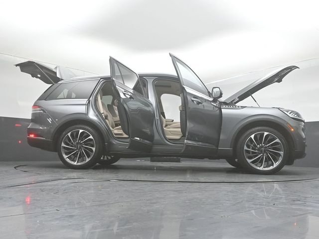 2023 LINCOLN AVIATOR - Image 47