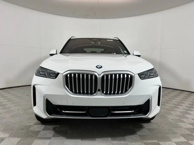 5UX23EU08T9195819