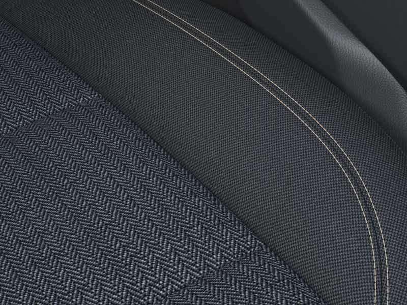 New 2026 Ebony Twilight Metallic GMC Elevation image 21