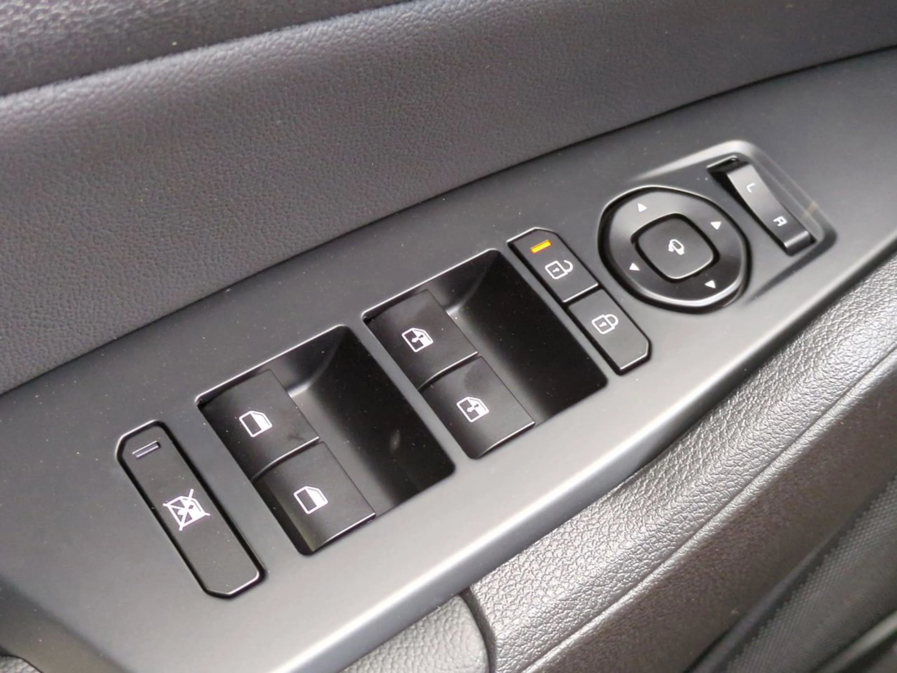 2026 Kia Sportage X-Line - Photo 30