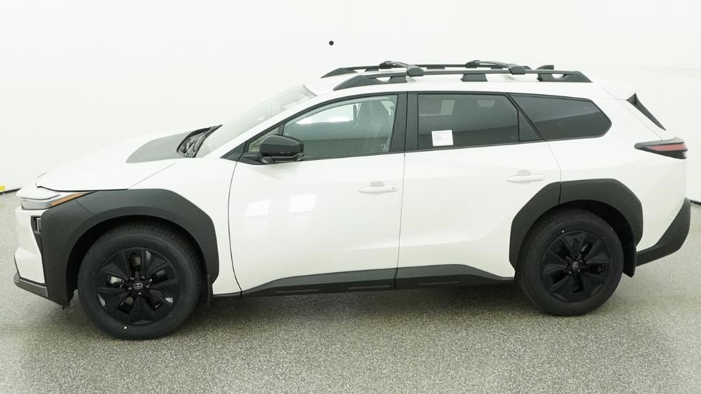 New 2026 Halo <sup>1</sup> Toyota  image 12