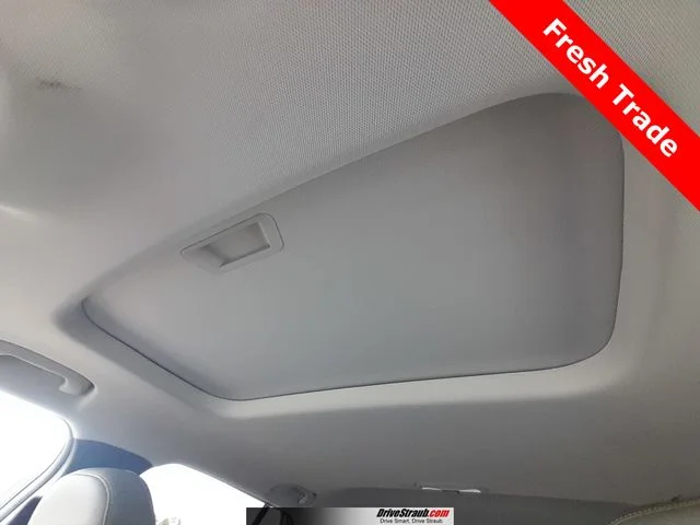 Used 2025 Green Chevrolet ACTIV image 30