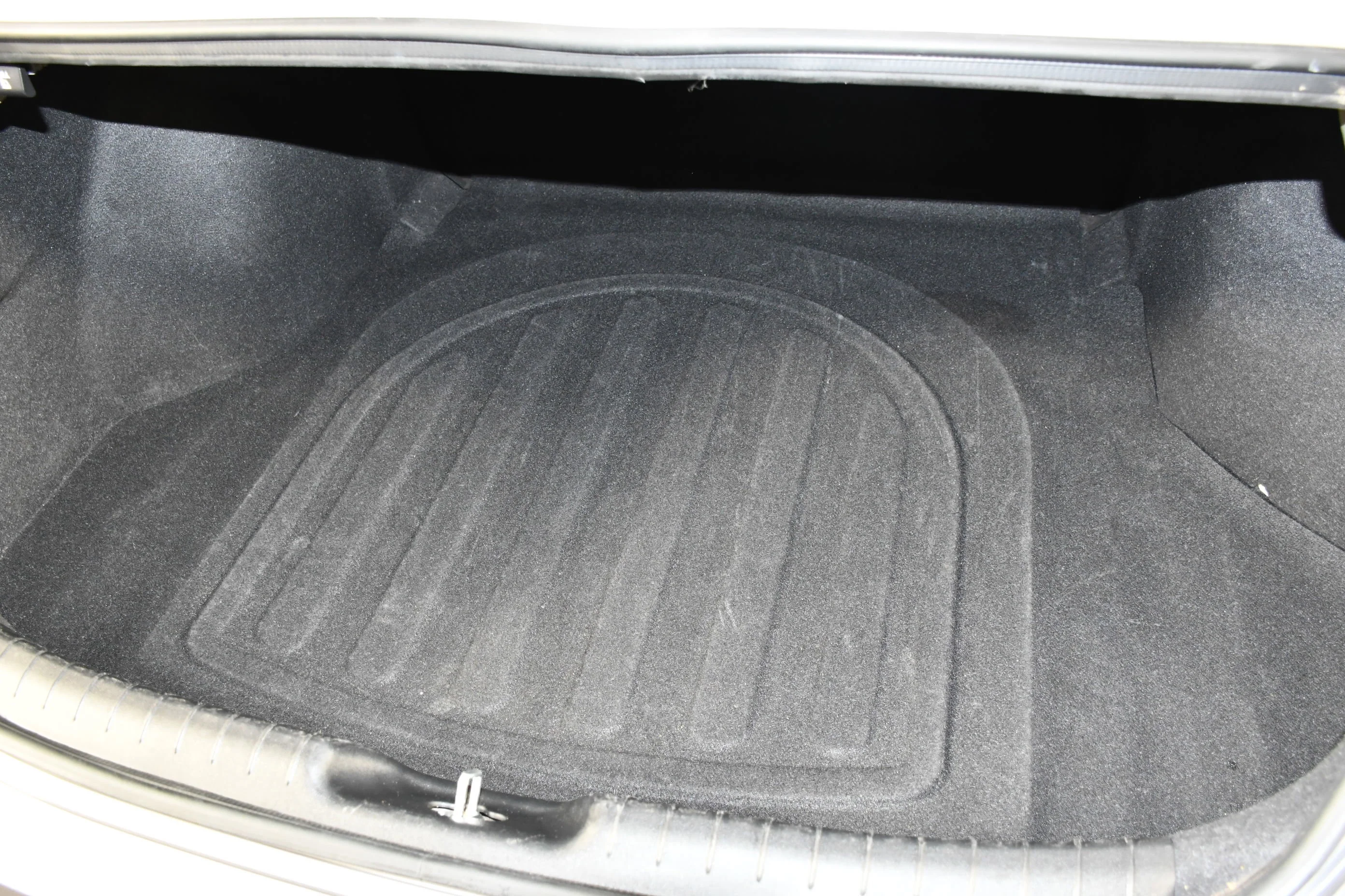 Used 2024 Fluid Metal Hyundai SEL image 50