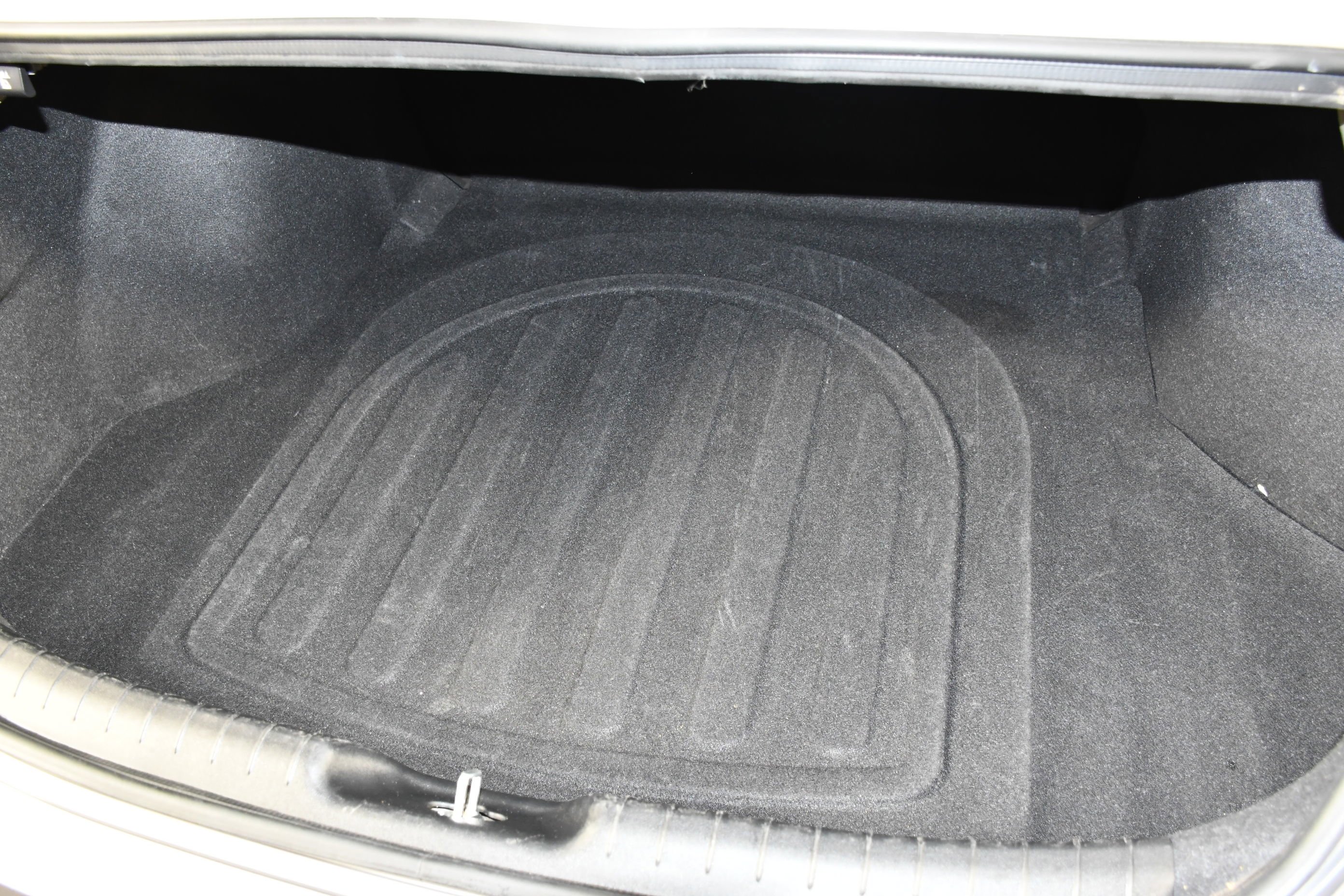 Used 2024 Fluid Metal Hyundai SEL image 50