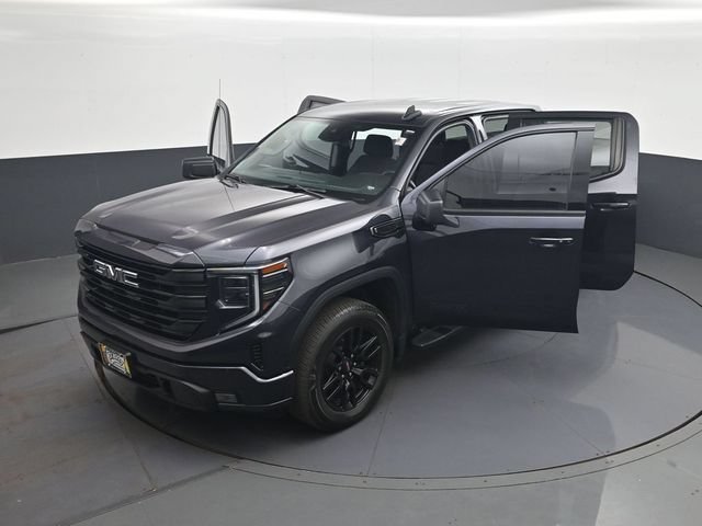 2023 GMC Sierra 1500 Elevation - Photo 30