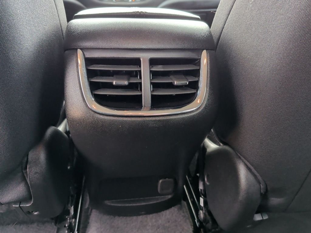 Used 2025 Blue Chevrolet LT image 35