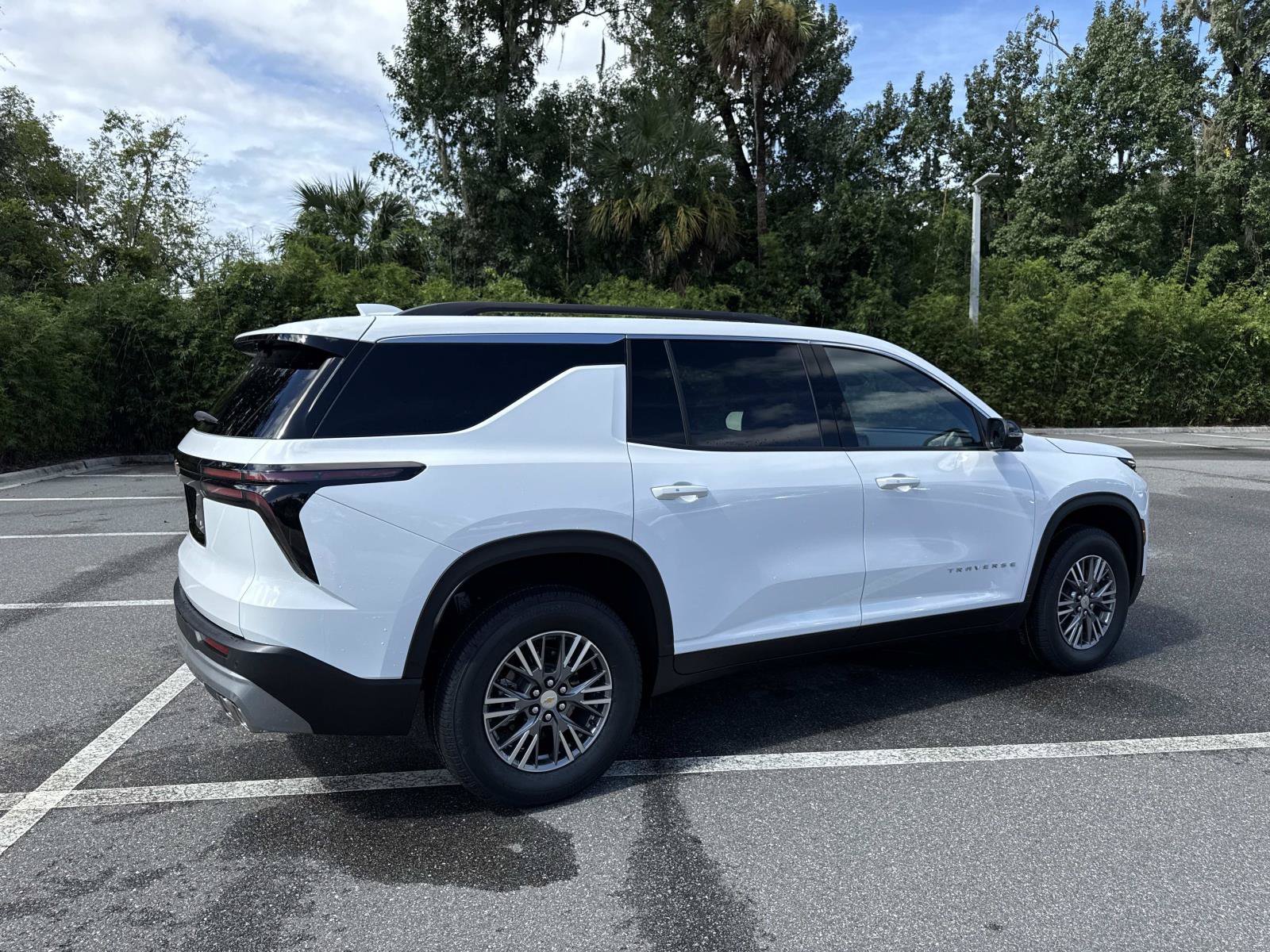 1GNERGKS8TJ229583