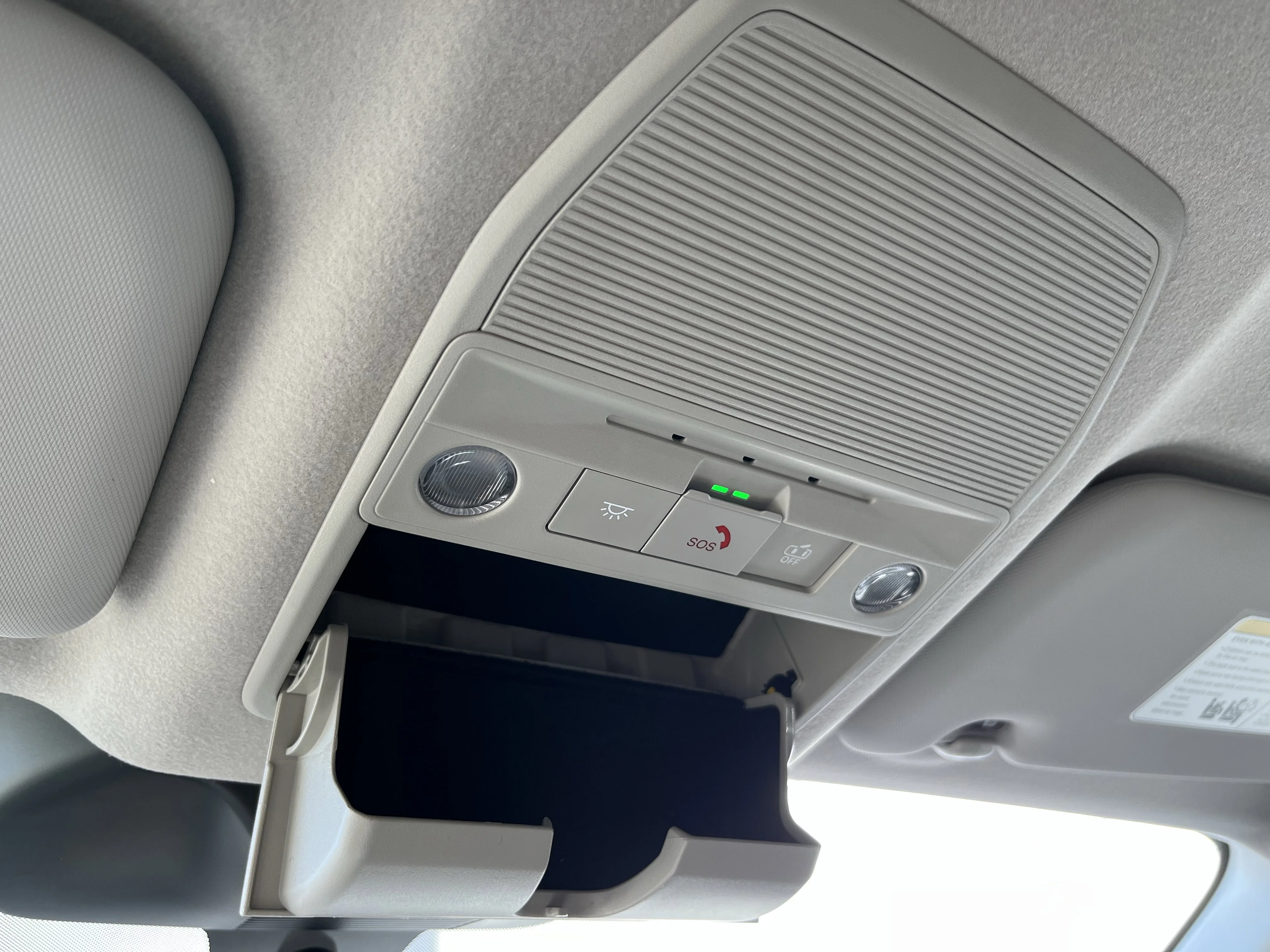 2026 Nissan KICKS SR AWD - Photo 31