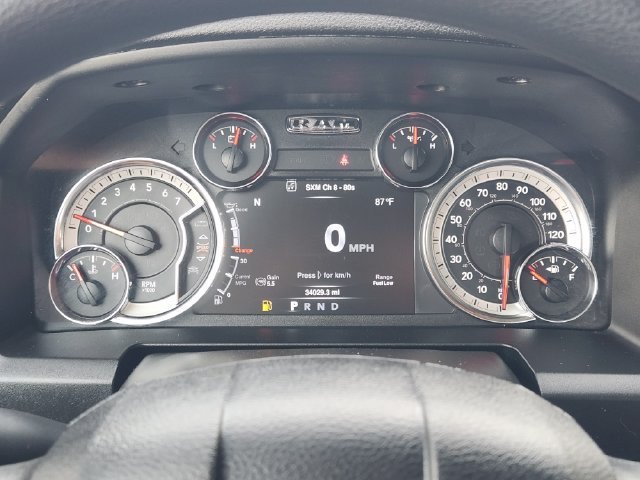 car-gallery-7