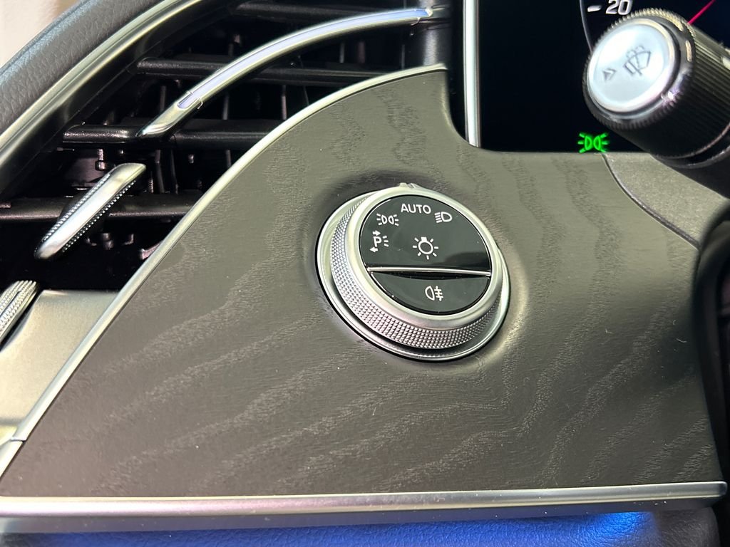 New 2027 Polar White Mercedes-Benz E 450 image 15