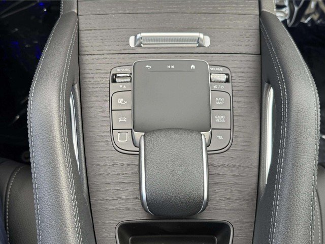 New 2026 GREY Mercedes-Benz GLE 450 image 20