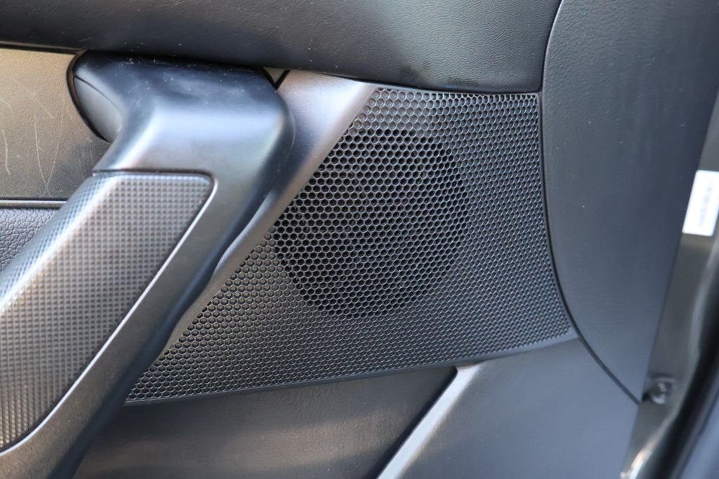 Used 2025 Machine Gray Meta Mazda 2.5 S Premium Plus Package image 13