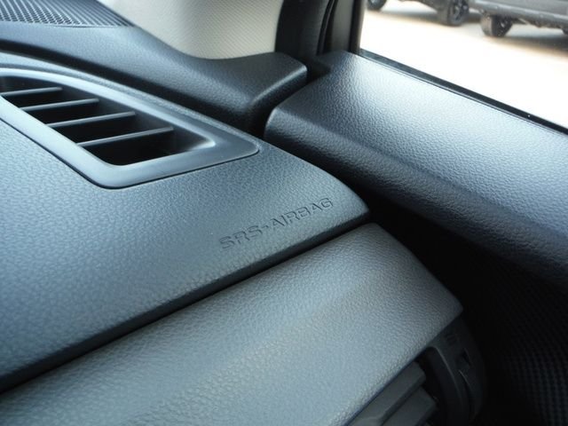 Used 2025 White Subaru Premium image 25