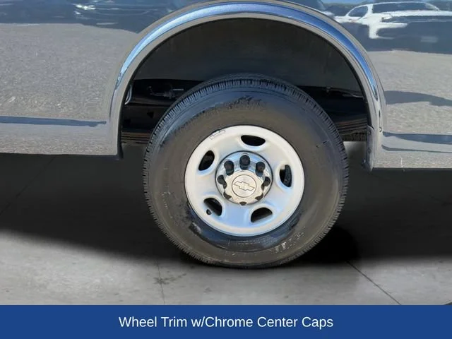 Certified Used 2020 SHADOW GRAY METALLIC Chevrolet LT image 30