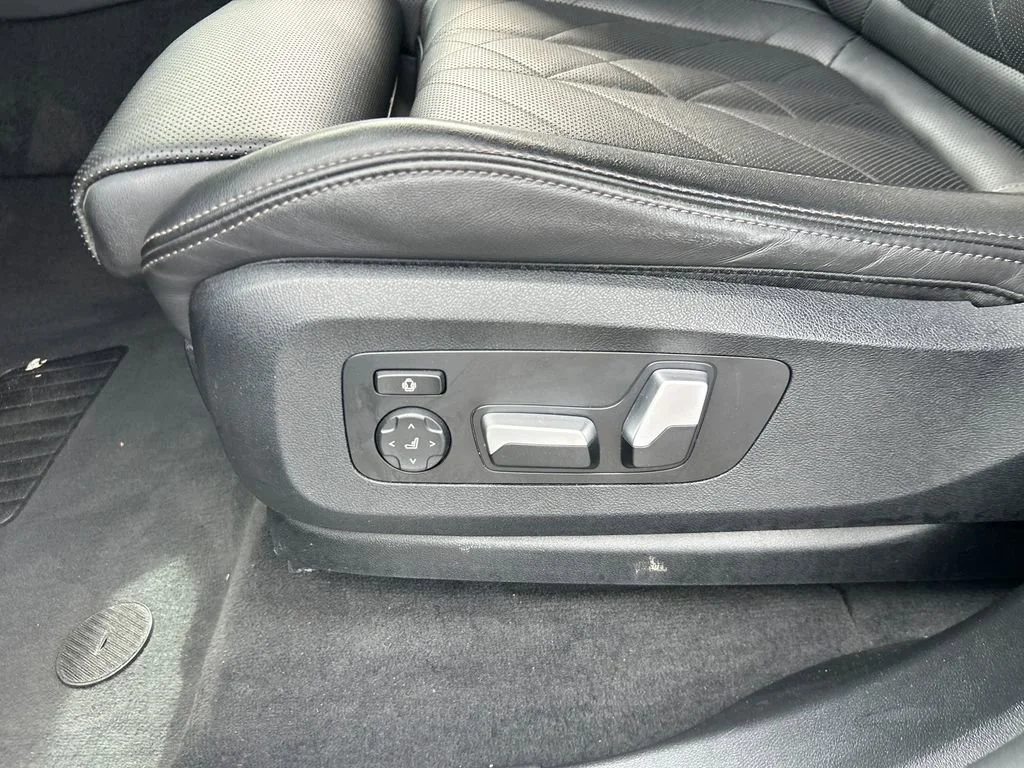2023 BMW X5 40i - Photo 20