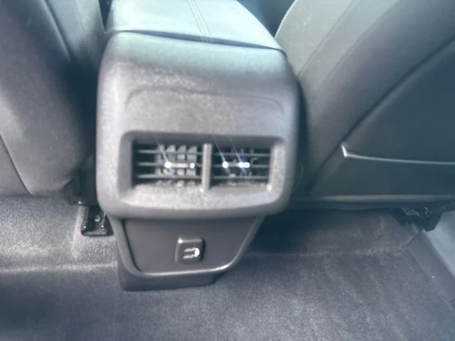 Used 2024 Black GMC SLE image 18