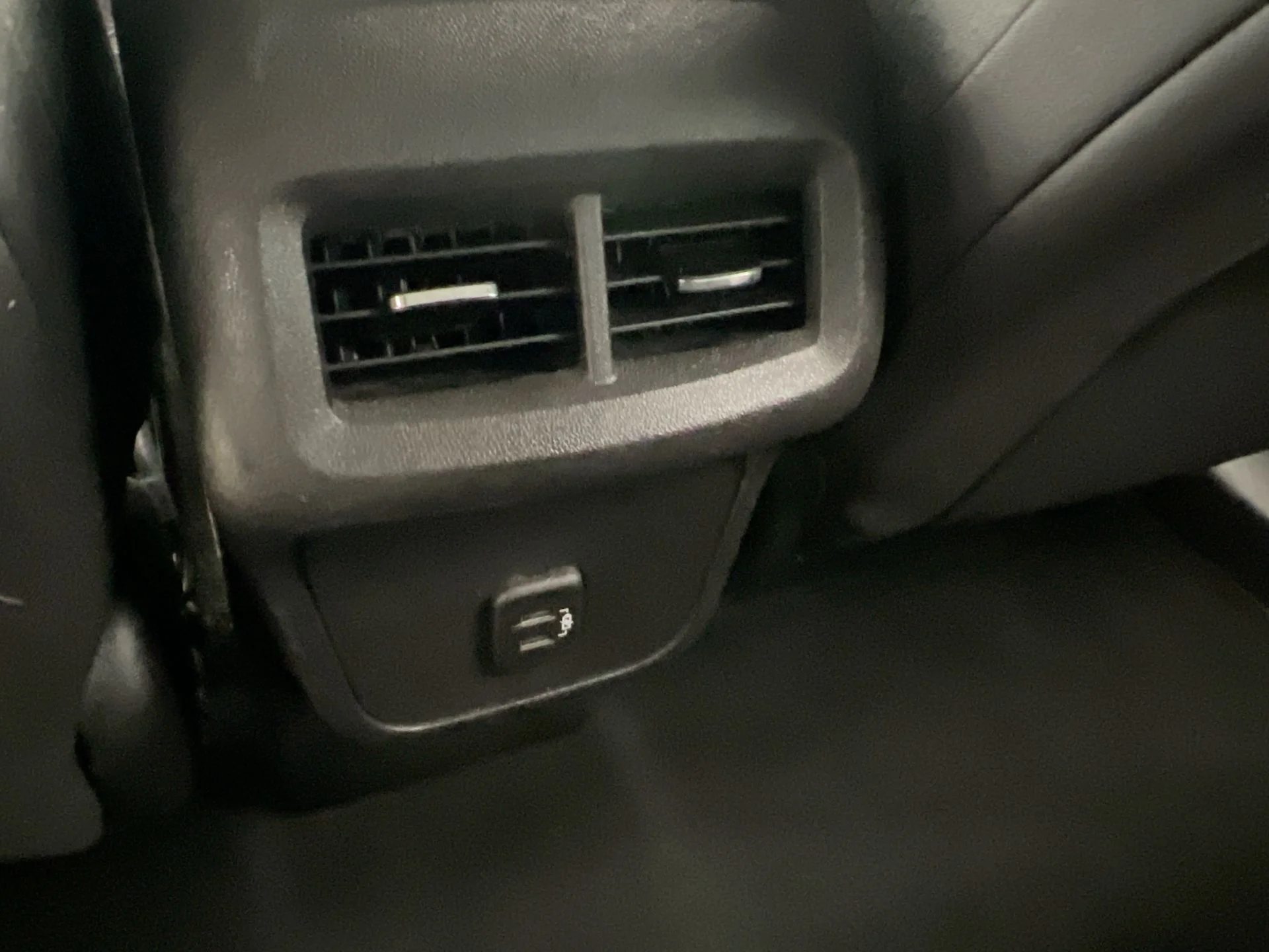 Used 2019 Blue Chevrolet LT image 19