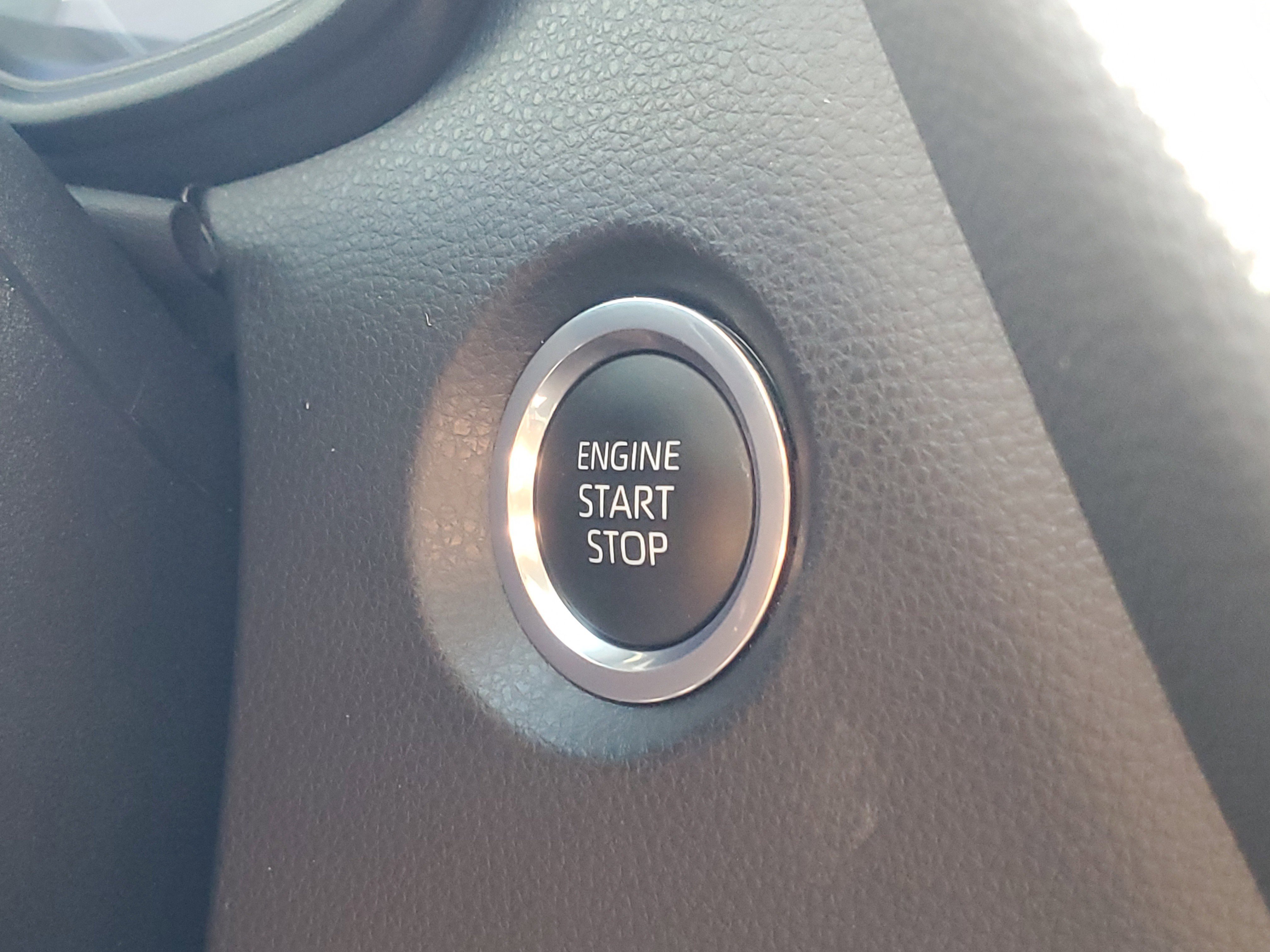 Certified Used 2024 Underground Toyota LE image 30