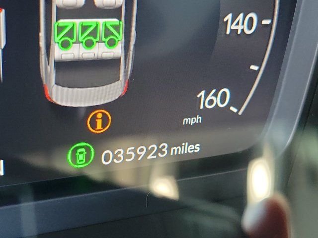 2024 Honda Civic Touring - Photo 29