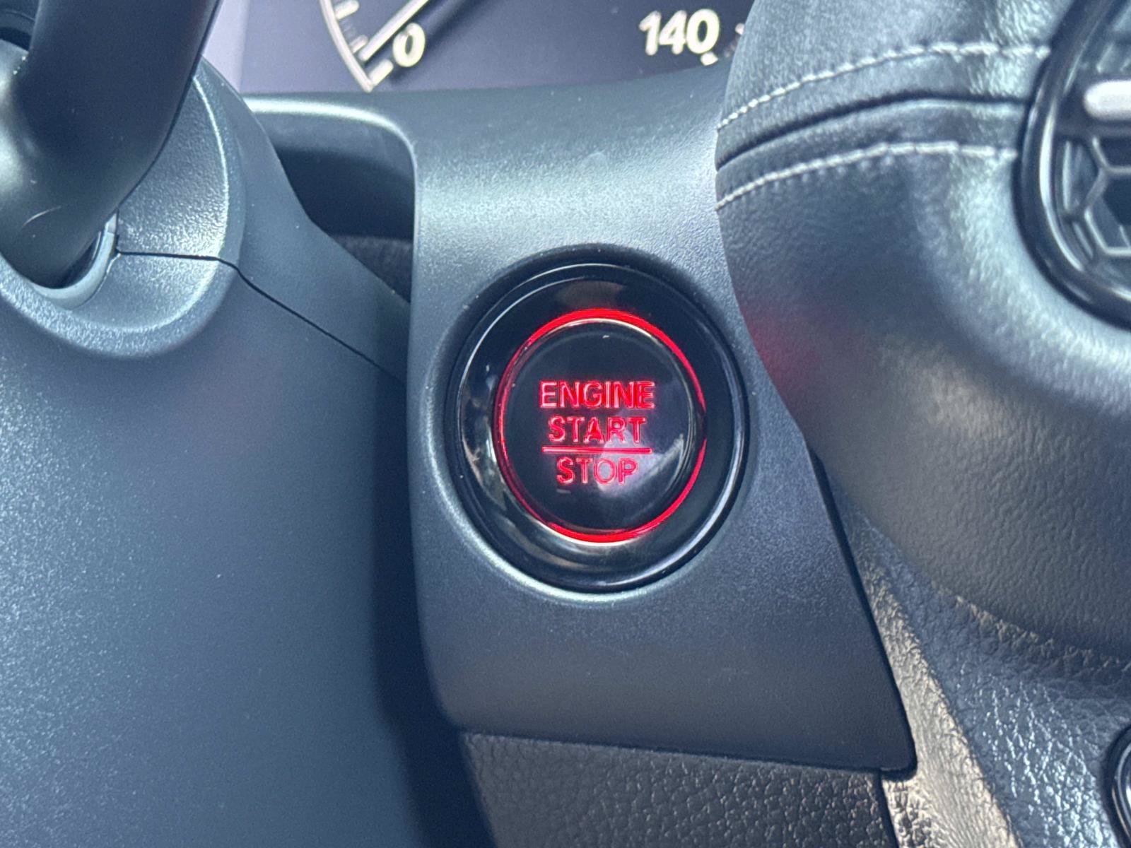 2023 Honda HR-V EX-L - Photo 55