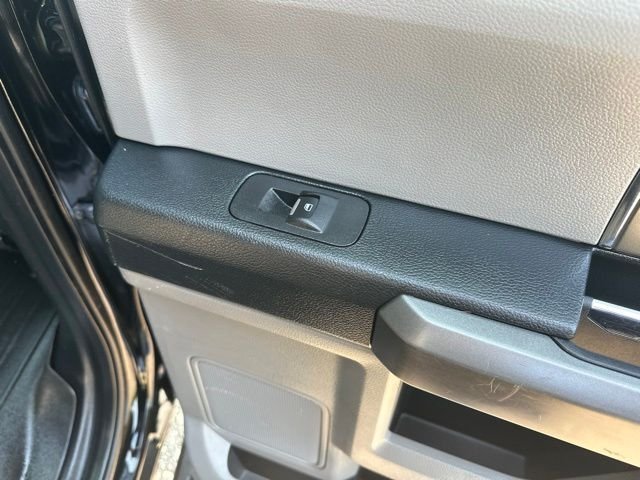2017 Ford F-150 XLT - Photo 18