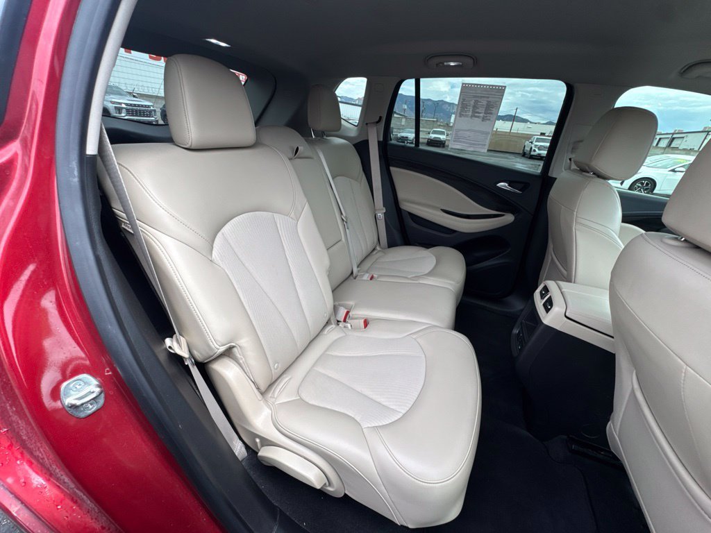 Photo 21