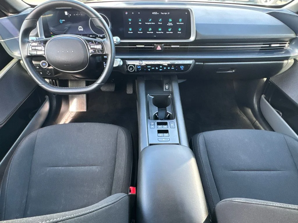 View 20