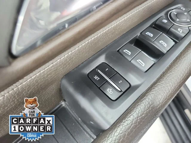 Used 2023 White GMC Denali image 21