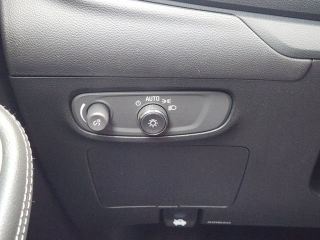 car-gallery-23